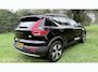 Volvo XC40 T4 Aut. Camera Trekhaak Nav Leder PLUG-IN HYBRID Leder en Trekhaak kantelbaar