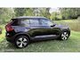 Volvo XC40 T4 Aut. Camera Trekhaak Nav Leder PLUG-IN HYBRID Leder en Trekhaak kantelbaar