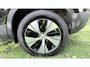 Volvo XC40 T4 Aut. Camera Trekhaak Nav Leder PLUG-IN HYBRID Leder en Trekhaak kantelbaar