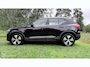 Volvo XC40 T4 Aut. Camera Trekhaak Nav Leder PLUG-IN HYBRID Leder en Trekhaak kantelbaar