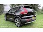 Volvo XC40 T4 Aut. Camera Trekhaak Nav Leder PLUG-IN HYBRID Leder en Trekhaak kantelbaar