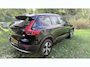 Volvo XC40 T4 Aut. Camera Trekhaak Nav Leder PLUG-IN HYBRID Leder en Trekhaak kantelbaar