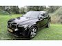 Volvo XC40 T4 Aut. Camera Trekhaak Nav Leder PLUG-IN HYBRID Leder en Trekhaak kantelbaar