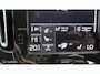 Volvo XC40 T4 Aut. Camera Trekhaak Nav Leder PLUG-IN HYBRID Leder en Trekhaak kantelbaar