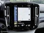 Volvo XC40 T4 Aut. Camera Trekhaak Nav Leder PLUG-IN HYBRID Leder en Trekhaak kantelbaar