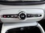 Volvo XC40 T4 Aut. Camera Trekhaak Nav Leder PLUG-IN HYBRID Leder en Trekhaak kantelbaar