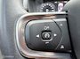 Volvo XC40 T4 Aut. Camera Trekhaak Nav Leder PLUG-IN HYBRID Leder en Trekhaak kantelbaar