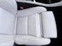 Volvo XC40 T4 Aut. Camera Trekhaak Nav Leder PLUG-IN HYBRID Leder en Trekhaak kantelbaar