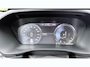 Volvo XC40 T4 Aut. Camera Trekhaak Nav Leder PLUG-IN HYBRID Leder en Trekhaak kantelbaar