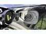 Volvo XC40 T4 Aut. Camera Trekhaak Nav Leder PLUG-IN HYBRID Leder en Trekhaak kantelbaar