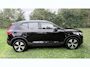Volvo XC40 T4 Aut. Camera Trekhaak Nav Leder PLUG-IN HYBRID Leder en Trekhaak kantelbaar