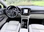 Volvo XC40 T4 Aut. Camera Trekhaak Nav Leder PLUG-IN HYBRID Leder en Trekhaak kantelbaar