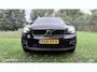 Volvo XC40 T4 Aut. Camera Trekhaak Nav Leder PLUG-IN HYBRID Leder en Trekhaak kantelbaar