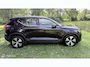Volvo XC40 T4 Aut. Camera Trekhaak Nav Leder PLUG-IN HYBRID Leder en Trekhaak kantelbaar
