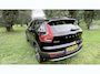 Volvo XC40 T4 Aut. Camera Trekhaak Nav Leder PLUG-IN HYBRID Leder en Trekhaak kantelbaar