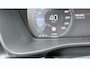 Volvo XC40 T4 Aut. Camera Trekhaak Nav Leder PLUG-IN HYBRID Leder en Trekhaak kantelbaar