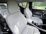Volvo XC40 T4 Aut. Camera Trekhaak Nav Leder PLUG-IN HYBRID Leder en Trekhaak kantelbaar