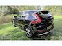 Volvo XC40 T4 Aut. Camera Trekhaak Nav Leder PLUG-IN HYBRID Leder en Trekhaak kantelbaar