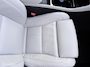 Volvo XC40 T4 Aut. Camera Trekhaak Nav Leder PLUG-IN HYBRID Leder en Trekhaak kantelbaar