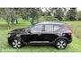 Volvo XC40 T4 Aut. Camera Trekhaak Nav Leder PLUG-IN HYBRID Leder en Trekhaak kantelbaar