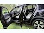 Volvo XC40 T4 Aut. Camera Trekhaak Nav Leder PLUG-IN HYBRID Leder en Trekhaak kantelbaar