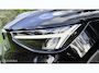 Volvo XC40 T4 Aut. Camera Trekhaak Nav Leder PLUG-IN HYBRID Leder en Trekhaak kantelbaar