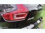 Volvo XC40 T4 Aut. Camera Trekhaak Nav Leder PLUG-IN HYBRID Leder en Trekhaak kantelbaar