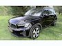 Volvo XC40 T4 Aut. Camera Trekhaak Nav Leder PLUG-IN HYBRID Leder en Trekhaak kantelbaar