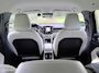 Volvo XC40 T4 Aut. Camera Trekhaak Nav Leder PLUG-IN HYBRID Leder en Trekhaak kantelbaar