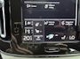 Volvo XC40 T4 Aut. Camera Trekhaak Nav Leder PLUG-IN HYBRID Leder en Trekhaak kantelbaar
