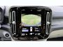 Volvo XC40 T4 Aut. Camera Trekhaak Nav Leder PLUG-IN HYBRID Leder en Trekhaak kantelbaar
