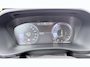 Volvo XC40 T4 Aut. Camera Trekhaak Nav Leder PLUG-IN HYBRID Leder en Trekhaak kantelbaar