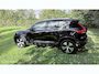 Volvo XC40 T4 Aut. Camera Trekhaak Nav Leder PLUG-IN HYBRID Leder en Trekhaak kantelbaar