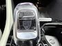 Volvo XC40 T4 Aut. Camera Trekhaak Nav Leder PLUG-IN HYBRID Leder en Trekhaak kantelbaar