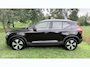 Volvo XC40 T4 Aut. Camera Trekhaak Nav Leder PLUG-IN HYBRID Leder en Trekhaak kantelbaar