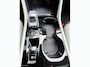 Volvo XC40 T4 Aut. Camera Trekhaak Nav Leder PLUG-IN HYBRID Leder en Trekhaak kantelbaar