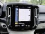 Volvo XC40 T4 Aut. Camera Trekhaak Nav Leder PLUG-IN HYBRID Leder en Trekhaak kantelbaar