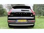 Volvo XC40 T4 Aut. Camera Trekhaak Nav Leder PLUG-IN HYBRID Leder en Trekhaak kantelbaar