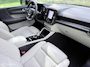 Volvo XC40 T4 Aut. Camera Trekhaak Nav Leder PLUG-IN HYBRID Leder en Trekhaak kantelbaar