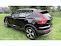 Volvo XC40 T4 Aut. Camera Trekhaak Nav Leder PLUG-IN HYBRID Leder en Trekhaak kantelbaar