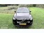 Volvo XC40 T4 Aut. Camera Trekhaak Nav Leder PLUG-IN HYBRID Leder en Trekhaak kantelbaar