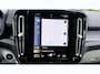Volvo XC40 T4 Aut. Camera Trekhaak Nav Leder PLUG-IN HYBRID Leder en Trekhaak kantelbaar