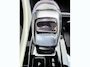 Volvo XC40 T4 Aut. Camera Trekhaak Nav Leder PLUG-IN HYBRID Leder en Trekhaak kantelbaar
