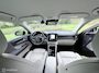 Volvo XC40 T4 Aut. Camera Trekhaak Nav Leder PLUG-IN HYBRID Leder en Trekhaak kantelbaar