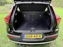 Volvo XC40 T4 Aut. Camera Trekhaak Nav Leder PLUG-IN HYBRID Leder en Trekhaak kantelbaar