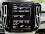 Volvo XC40 T4 Aut. Camera Trekhaak Nav Leder PLUG-IN HYBRID Leder en Trekhaak kantelbaar