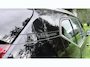Volvo XC40 T4 Aut. Camera Trekhaak Nav Leder PLUG-IN HYBRID Leder en Trekhaak kantelbaar