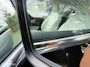 Volvo XC40 T4 Aut. Camera Trekhaak Nav Leder PLUG-IN HYBRID Leder en Trekhaak kantelbaar