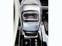 Volvo XC40 T4 Aut. Camera Trekhaak Nav Leder PLUG-IN HYBRID Leder en Trekhaak kantelbaar