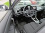 Volkswagen T-Roc 1.5 TSI 150pk Life DSG Automaat / Navigatie / LM 17 inch / LED / Camera / Park Assist / Afn. Trekhaak / Dig cockpit Pro